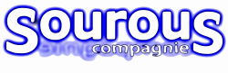 Compagnie SourouS