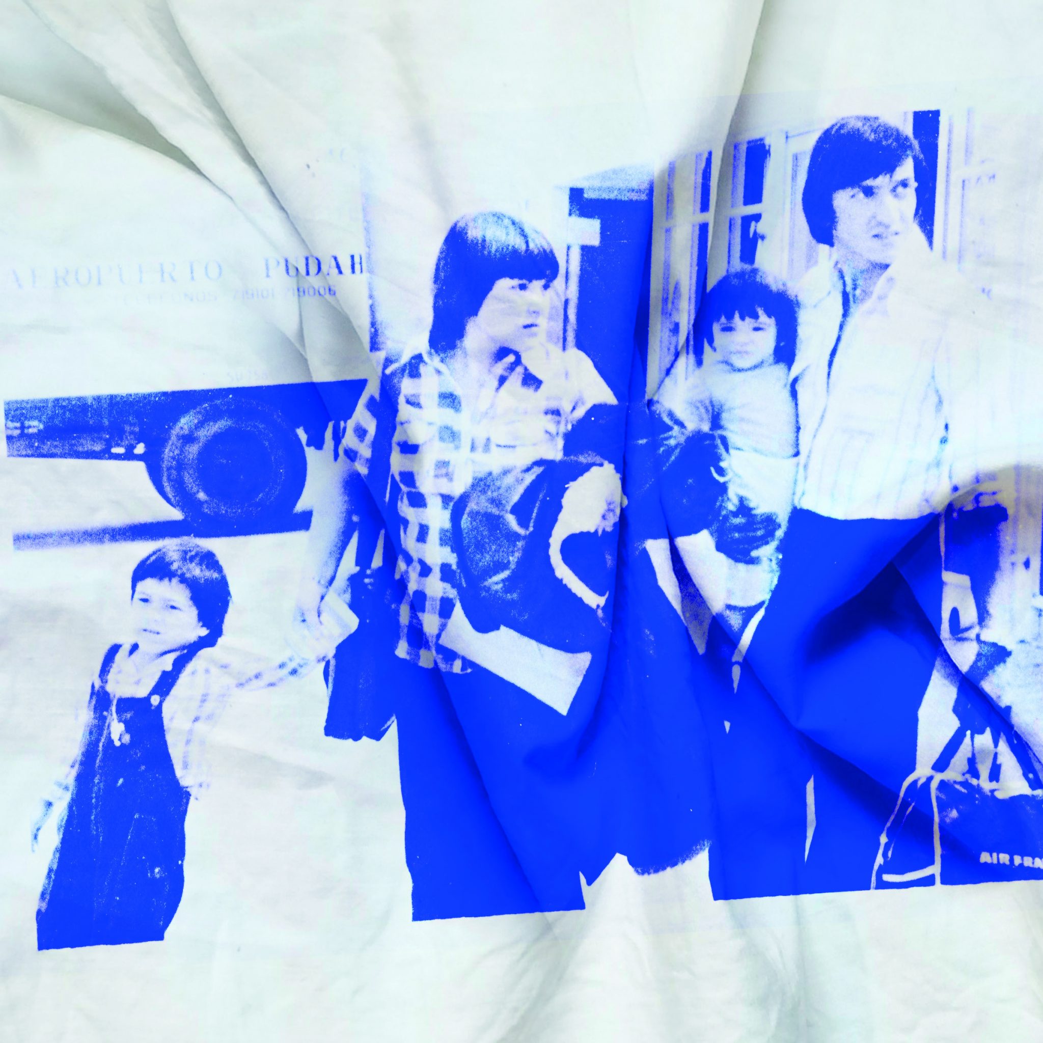 D'Autres jours viendront